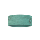 BUFF Herren DRYFLX Stirnband Stirnbänder BUFF POOL -