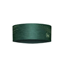 BUFF Herren DRYFLX Stirnband Stirnbänder BUFF