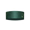 BUFF Herren DRYFLX Stirnband