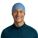 BUFF Herren DRYFLX Stirnband Stirnbänder BUFF