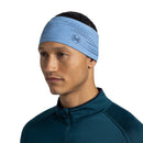 BUFF Herren DRYFLX Stirnband Stirnbänder BUFF