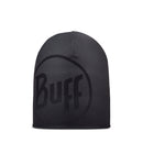 BUFF EcoStretch Beanie Mützen BUFF