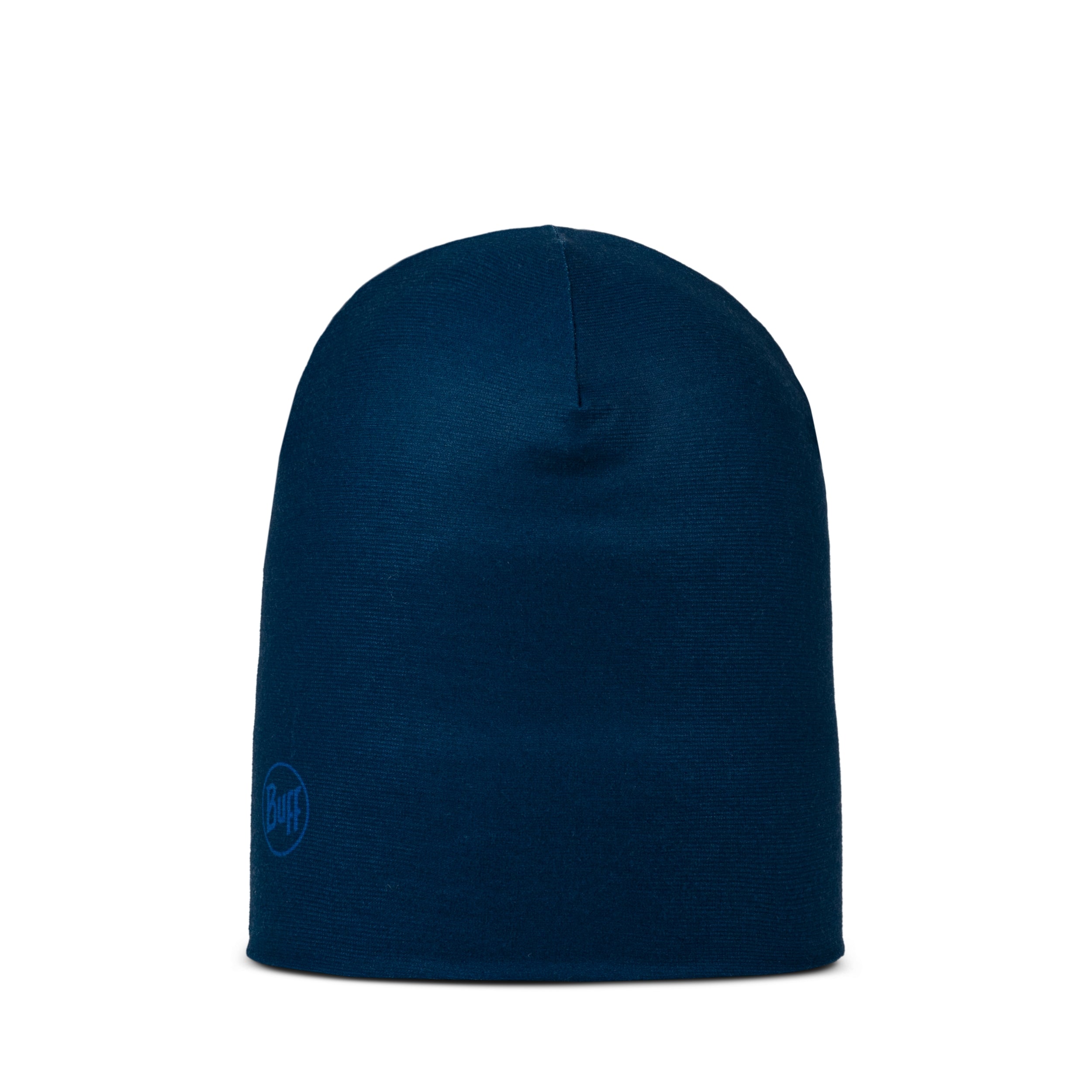 BUFF EcoStretch Beanie Mützen BUFF