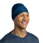 BUFF EcoStretch Beanie Mützen BUFF