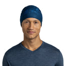 BUFF EcoStretch Beanie Mützen BUFF