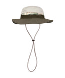 BUFF Explore Booney Hat Mützen BUFF BRINDLE BROWN S/M