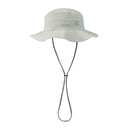 BUFF Explore Booney Hat Caps BUFF LIGHT GREY L/XL
