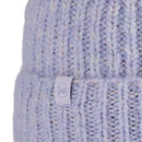 BUFF Knitted & Fleece Band Hat Mützen BUFF