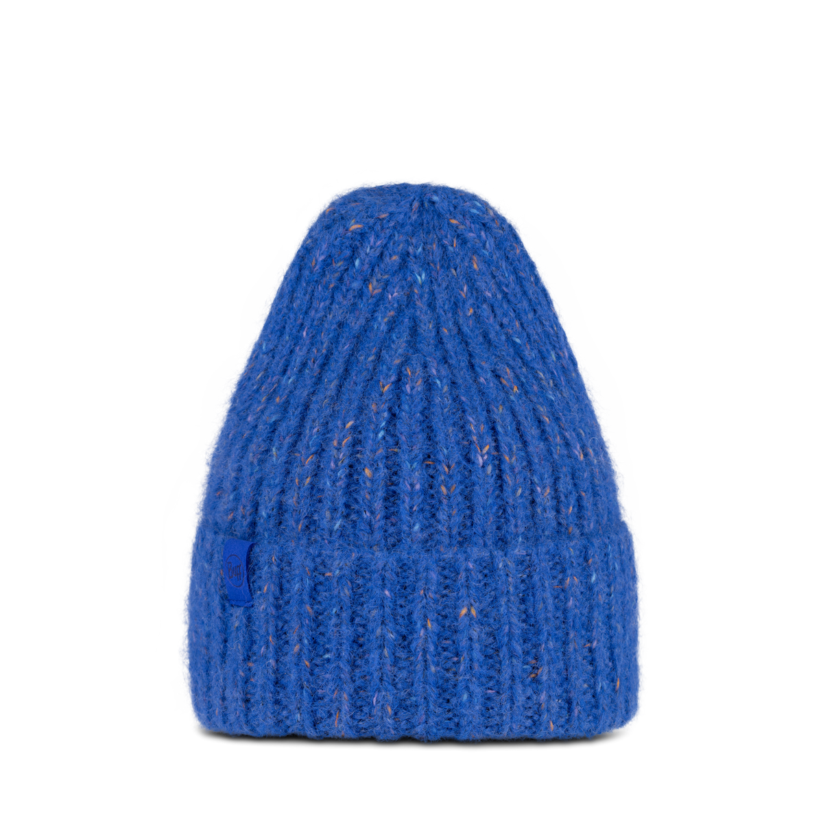 BUFF Knitted & Fleece Band Hat Mützen BUFF royal blue -