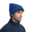 BUFF Knitted & Fleece Band Hat Mützen BUFF