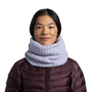 BUFF Knitted & Fleece Neckwarmer Schals BUFF