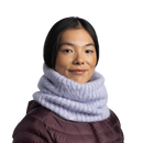 BUFF Knitted & Fleece Neckwarmer Schals BUFF