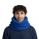 BUFF Knitted & Fleece Neckwarmer Schals BUFF