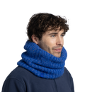 BUFF Knitted & Fleece Neckwarmer Schals BUFF