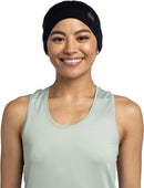 BUFF LW Merino Wool Headband Stirnbänder BUFF