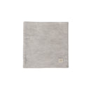 BUFF Merino Heavyweight Schal Schals BUFF