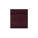 BUFF Merino Heavyweight Schal Schals BUFF