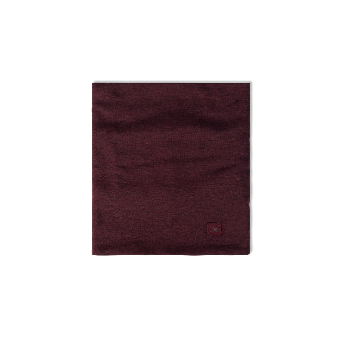 BUFF Merino Heavyweight Schal Schals BUFF