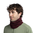 BUFF Merino Heavyweight Schal Schals BUFF
