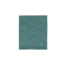 BUFF Merino Heavyweight Schal Schals BUFF