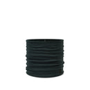 BUFF Merino Heavyweight Schal Schals BUFF green -