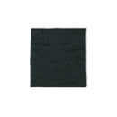 BUFF Merino Heavyweight Schal Schals BUFF