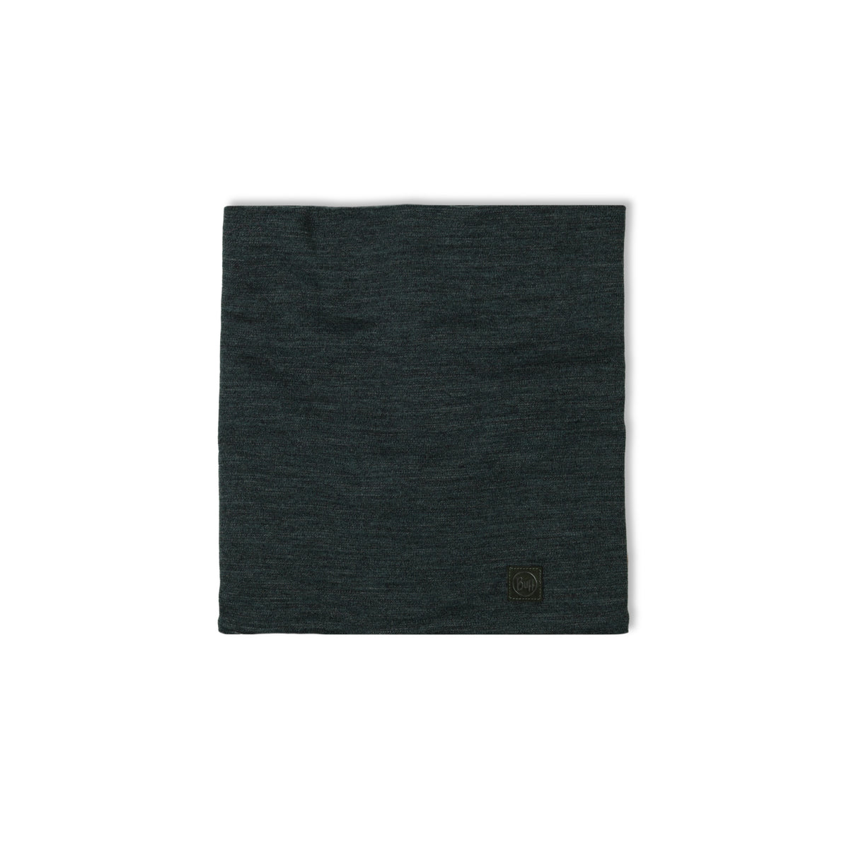 BUFF Merino Heavyweight Schal Schals BUFF
