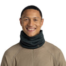BUFF Merino Heavyweight Schal Schals BUFF