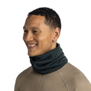 BUFF Merino Heavyweight Schal Schals BUFF