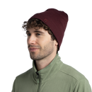 BUFF Merino Heavyweight Beanie Herren Mützen BUFF