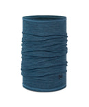 BUFF Merino Lightweight Schals BUFF TEMPEST -