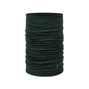 BUFF Merino Lightweight Schals BUFF GRÜN -