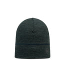 BUFF Merino Lightweight Beanie TEMPEST Mützen BUFF GRÜN -