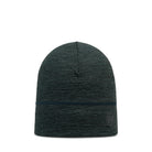 BUFF Merino Lightweight Beanie TEMPEST Mützen BUFF GRÜN -