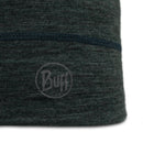 BUFF Merino Lightweight Beanie TEMPEST Mützen BUFF