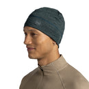 BUFF Merino Lightweight Beanie TEMPEST Mützen BUFF