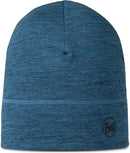 BUFF Merino Lightweight Beanie TEMPEST Mützen BUFF TEMPEST -