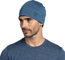 BUFF Merino Lightweight Beanie TEMPEST Mützen BUFF