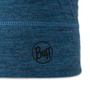 BUFF Merino Lightweight Beanie TEMPEST Mützen BUFF