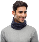 BUFF Merino Midweight Schals BUFF
