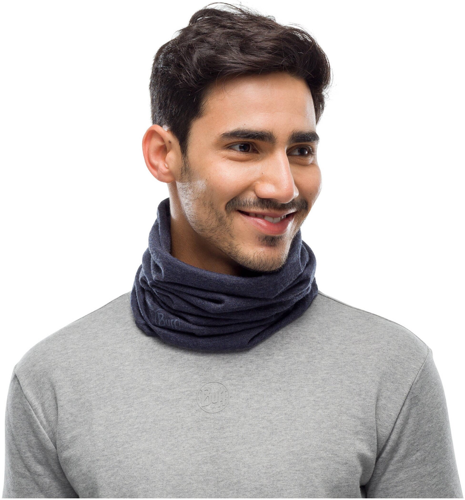 BUFF Merino Midweight Schals BUFF