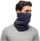 BUFF Merino Midweight Schals BUFF