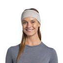 BUFF Merino Wide Headband Stirnbänder BUFF