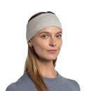 BUFF Merino Wide Headband Stirnbänder BUFF