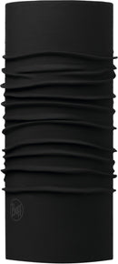 BUFF ORIGINAL Schals BUFF Black -
