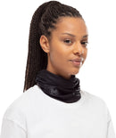 BUFF ORIGINAL Schals BUFF