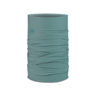 BUFF ORIGINAL Schals BUFF 810 JADE -