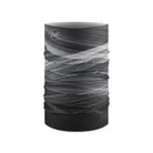 BUFF Original EcoStretch Schals BUFF SCHWARZ -