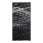 BUFF Original EcoStretch Schals BUFF