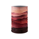 BUFF Original EcoStretch Schals BUFF